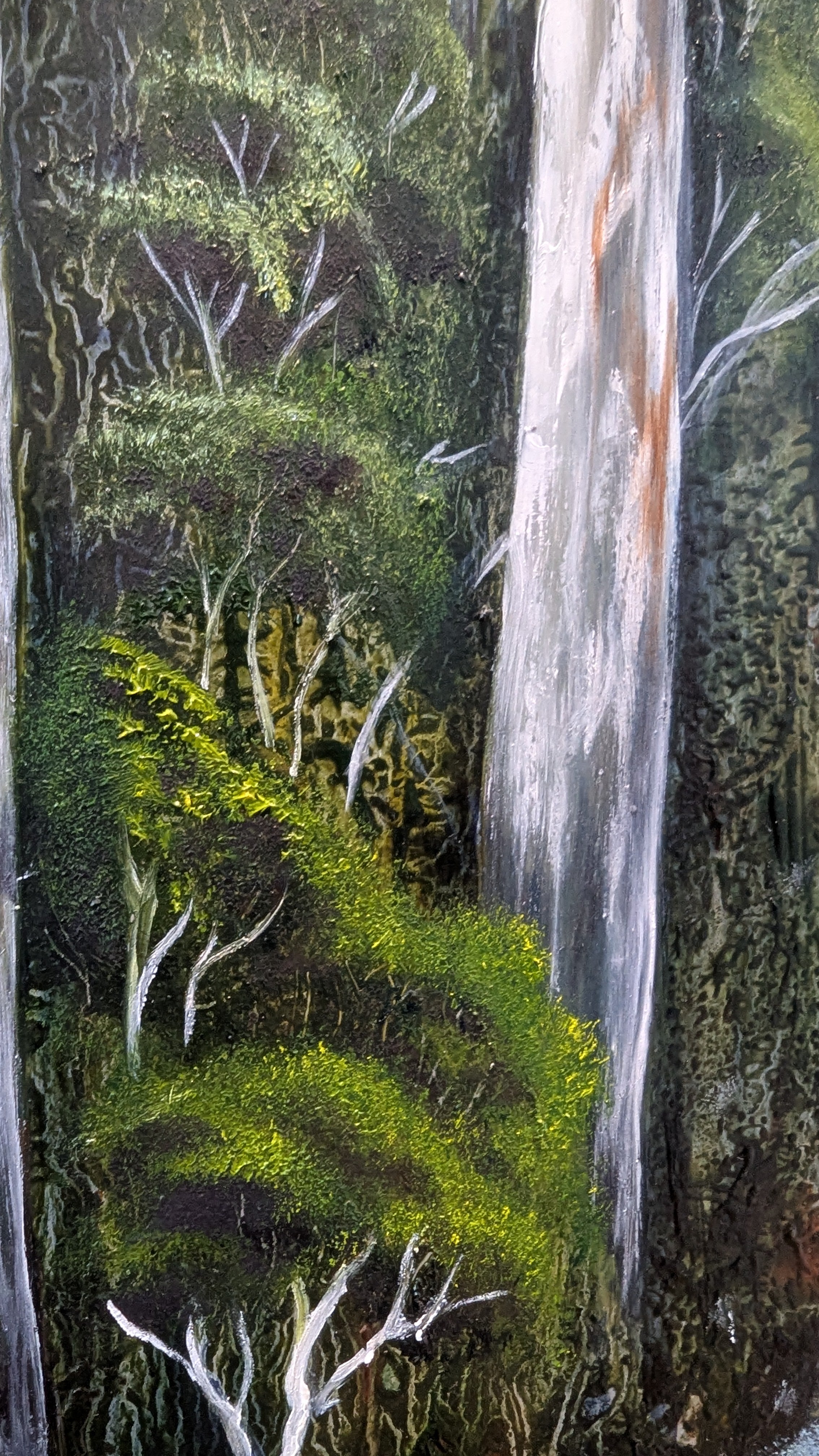 Spirit Place