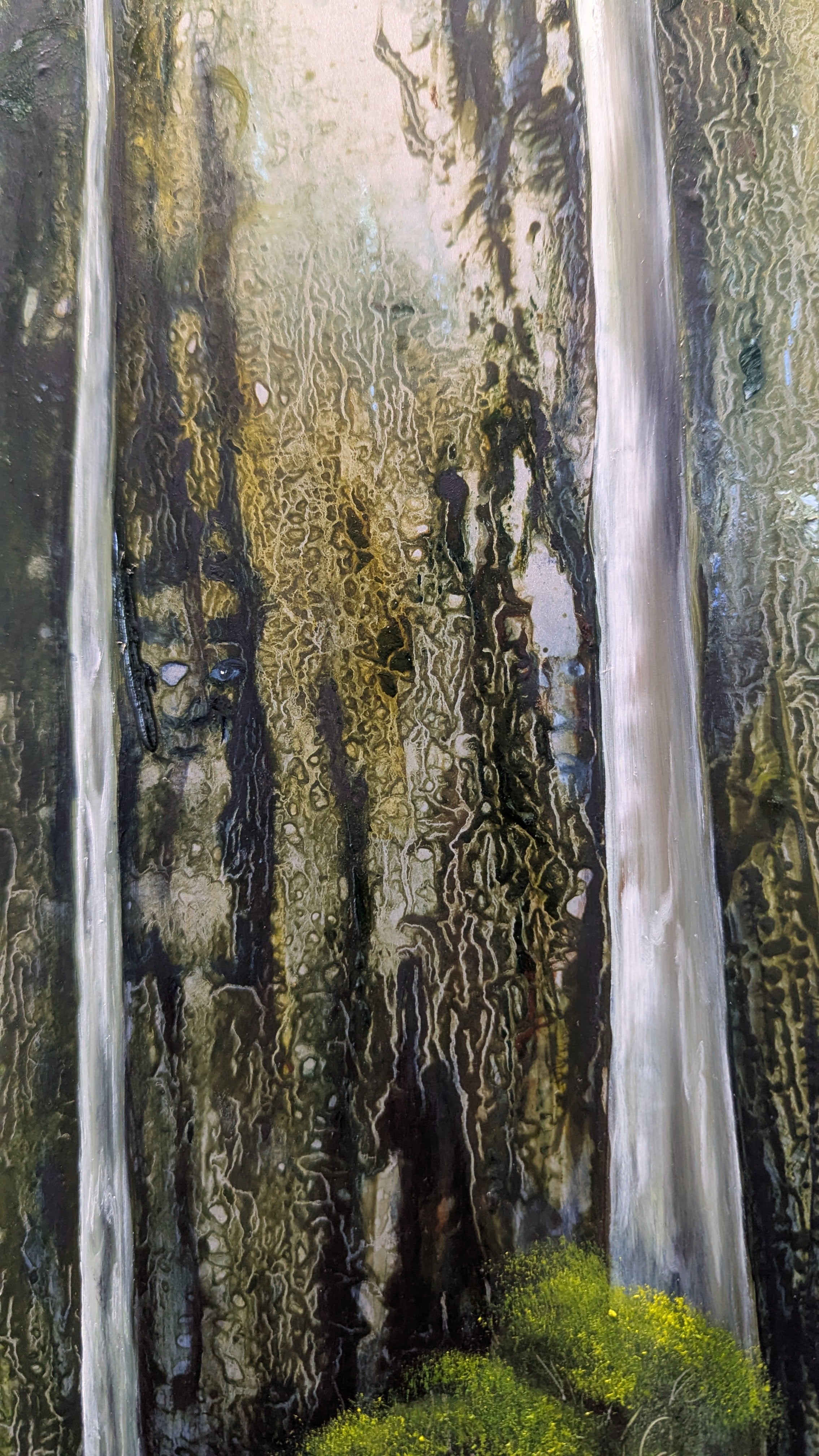 Spirit Place
