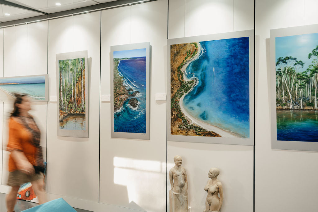 Suzy French Art Studio Visit.jpg__PID:c318ac3d-2a20-4123-b1ce-fe40dfe8c936